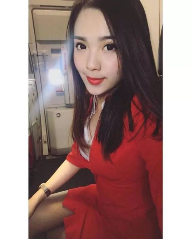 赛博幽灵