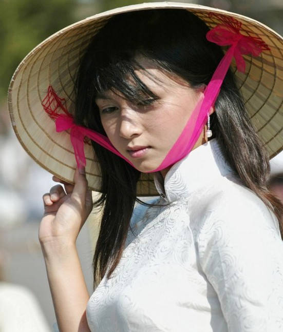 TOP7 暗网·源代码