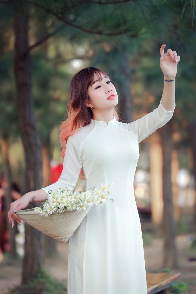 暗网·审判