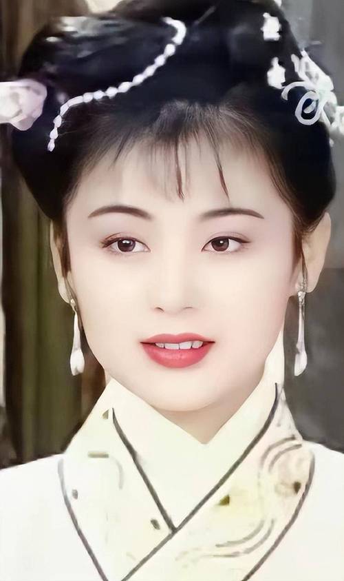 罪恶代码